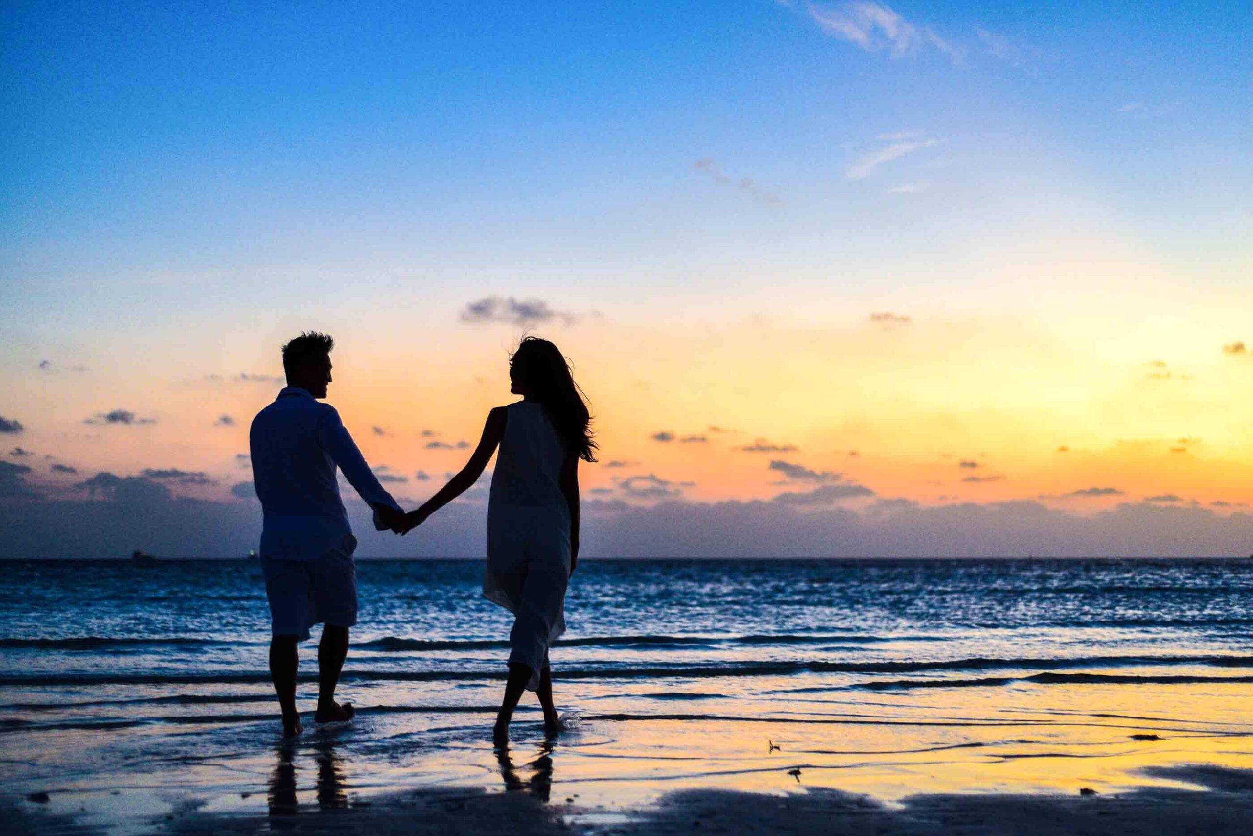 Heart-Stopping Andamans (9 Nights & 10 Days Honeymoon Package)