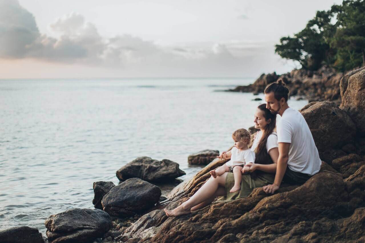 Explore Andaman (5 Nights & 6 Days Family Tour Package)
