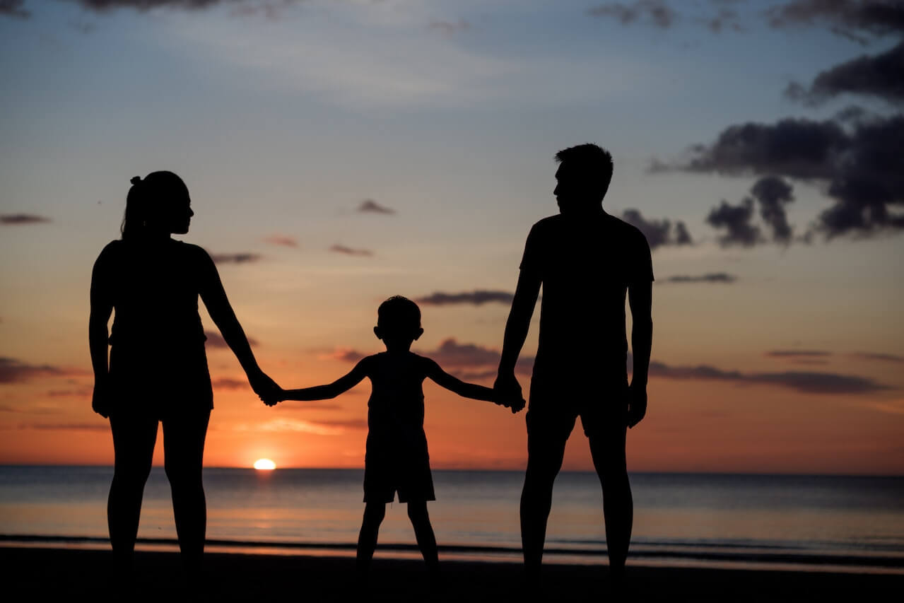 Andaman Archipelago (3 Nights & 4 Days Family Package)