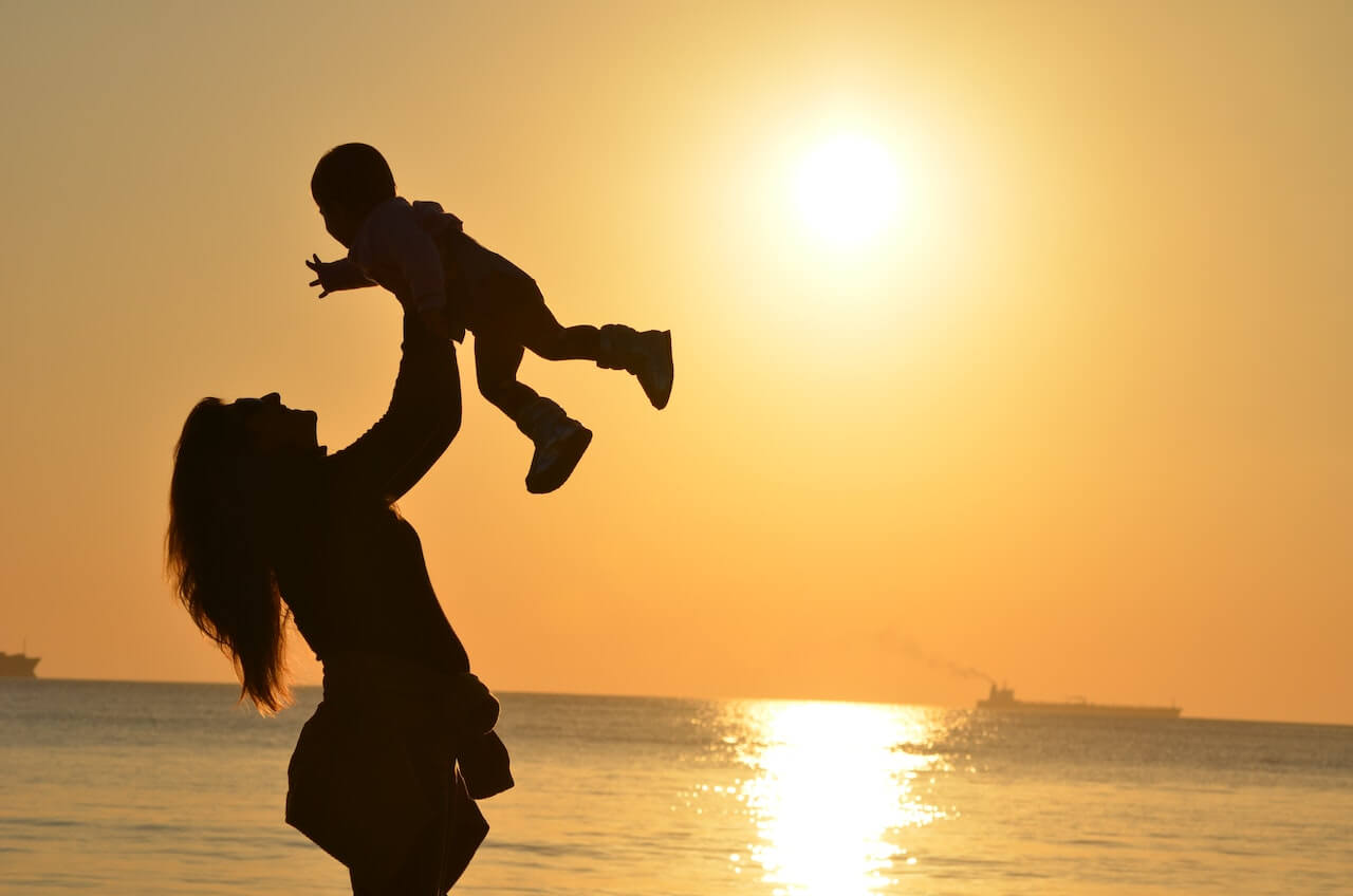 Best of Andaman (6 Nights & 7 Days Budget Tour Package)