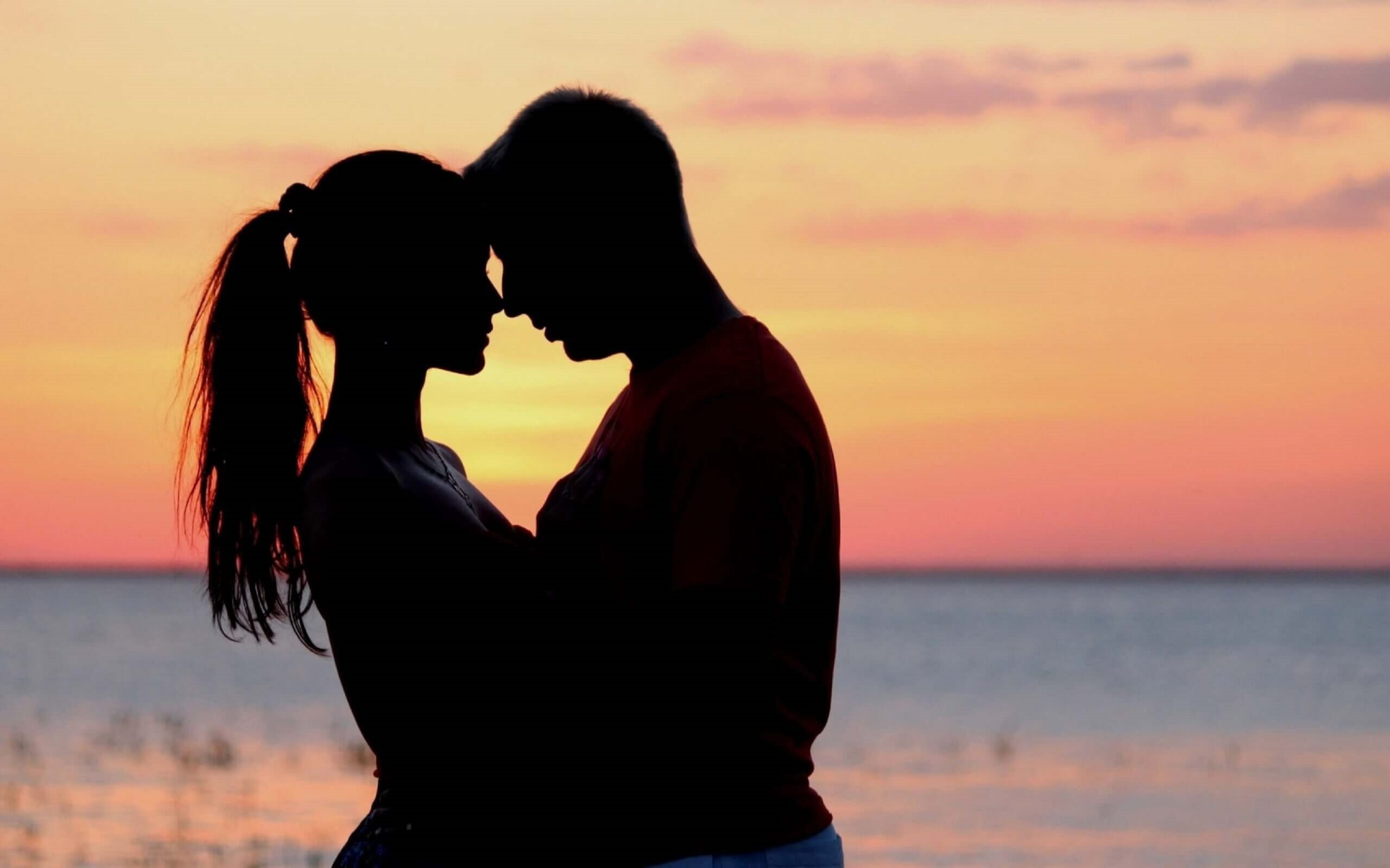 5 Night 6 Days Andaman Package (Honeymoon Package)
