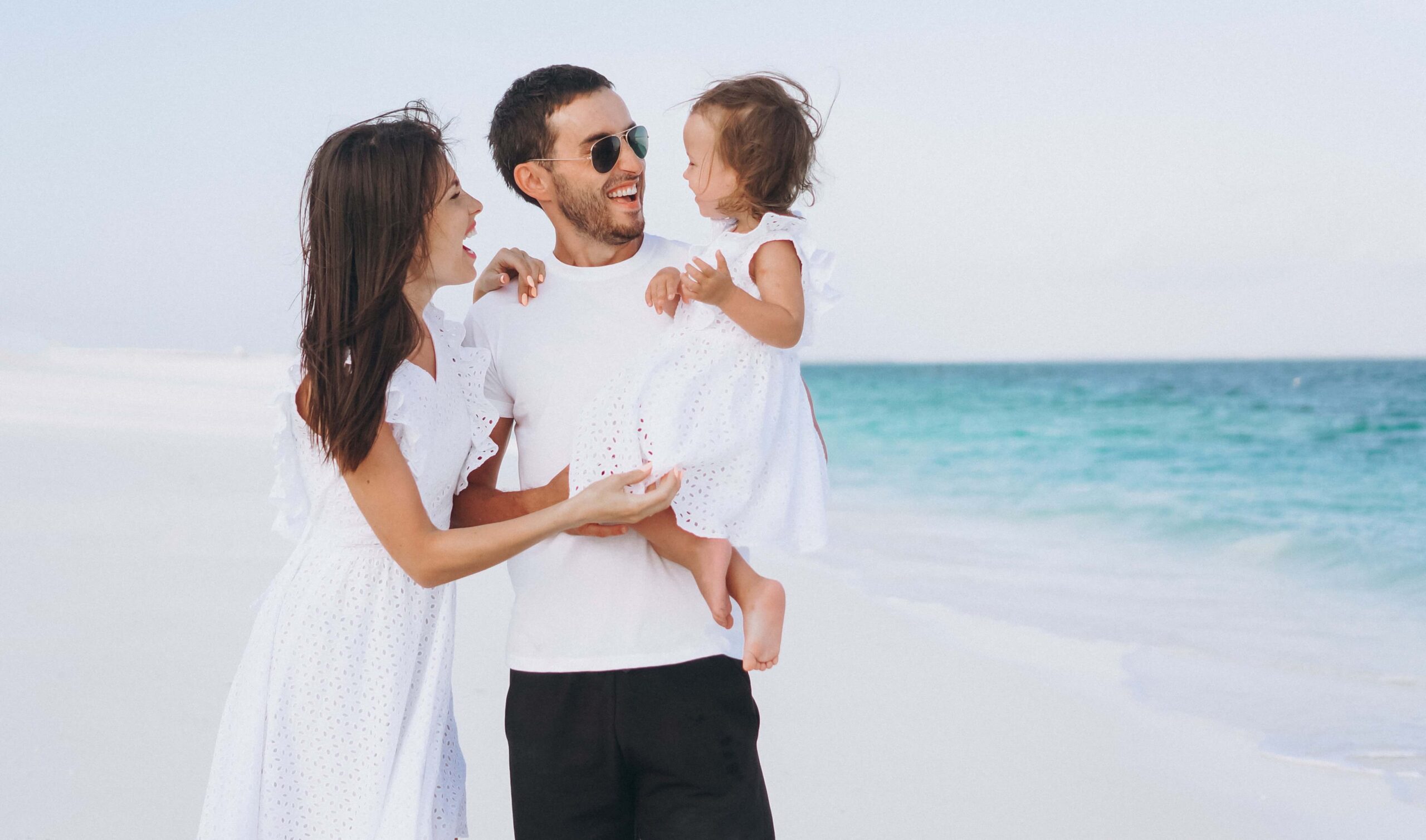 Andaman Holiday Family Package (4 Nights & 5 Days)