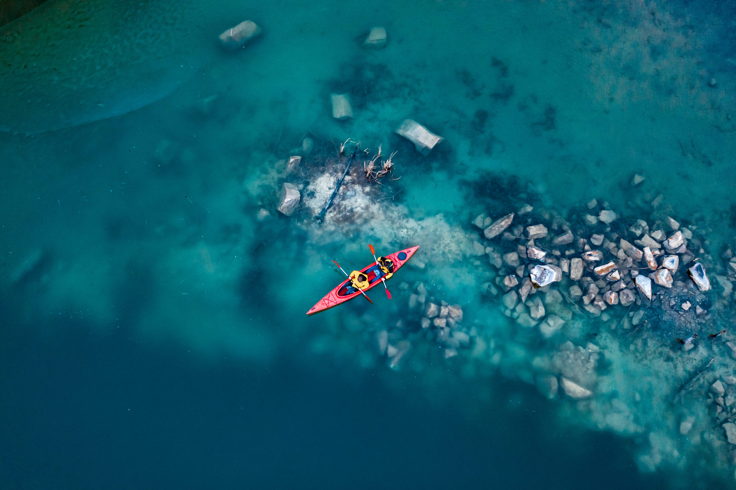 6 Night 7 Days Andaman Package with Baratang!